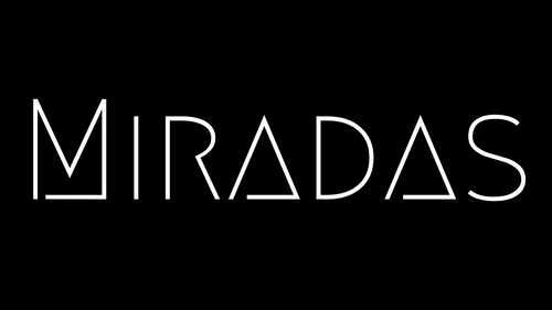 MIRADAS